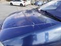 ACİL Orijinal km Renault Megane 1.6 Coupe 