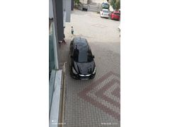Acil Sahibinden muayesi yeni Hyundai ix35 1.6 GDI Style Plus 2013 Model  172.000 km Siyah