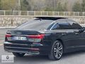 //BOYASIZ// AUDİ A6 40TDI QUATTRO ADVANCED 72 BİN KM