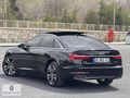 //BOYASIZ// AUDİ A6 40TDI QUATTRO ADVANCED 72 BİN KM