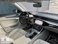 //BOYASIZ// AUDİ A6 40TDI QUATTRO ADVANCED 72 BİN KM