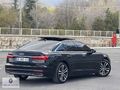 //BOYASIZ// AUDİ A6 40TDI QUATTRO ADVANCED 72 BİN KM