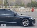 //BOYASIZ// AUDİ A6 40TDI QUATTRO ADVANCED 72 BİN KM