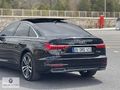 //BOYASIZ// AUDİ A6 40TDI QUATTRO ADVANCED 72 BİN KM
