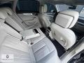//BOYASIZ// AUDİ A6 40TDI QUATTRO ADVANCED 72 BİN KM