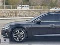 //BOYASIZ// AUDİ A6 40TDI QUATTRO ADVANCED 72 BİN KM