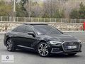 //BOYASIZ// AUDİ A6 40TDI QUATTRO ADVANCED 72 BİN KM