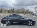 //BOYASIZ// AUDİ A6 40TDI QUATTRO ADVANCED 72 BİN KM