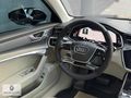//BOYASIZ// AUDİ A6 40TDI QUATTRO ADVANCED 72 BİN KM