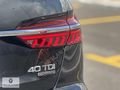 //BOYASIZ// AUDİ A6 40TDI QUATTRO ADVANCED 72 BİN KM
