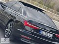 //BOYASIZ// AUDİ A6 40TDI QUATTRO ADVANCED 72 BİN KM