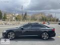 //BOYASIZ// AUDİ A6 40TDI QUATTRO ADVANCED 72 BİN KM