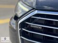 //BOYASIZ// AUDİ A6 40TDI QUATTRO ADVANCED 72 BİN KM