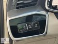 //BOYASIZ// AUDİ A6 40TDI QUATTRO ADVANCED 72 BİN KM