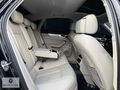 //BOYASIZ// AUDİ A6 40TDI QUATTRO ADVANCED 72 BİN KM