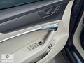 //BOYASIZ// AUDİ A6 40TDI QUATTRO ADVANCED 72 BİN KM
