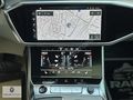 //BOYASIZ// AUDİ A6 40TDI QUATTRO ADVANCED 72 BİN KM