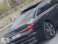//BOYASIZ// AUDİ A6 40TDI QUATTRO ADVANCED 72 BİN KM