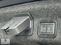 //BOYASIZ// AUDİ A6 40TDI QUATTRO ADVANCED 72 BİN KM