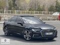 //BOYASIZ// AUDİ A6 40TDI QUATTRO ADVANCED 72 BİN KM