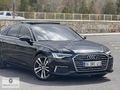 //BOYASIZ// AUDİ A6 40TDI QUATTRO ADVANCED 72 BİN KM