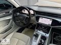//BOYASIZ// AUDİ A6 40TDI QUATTRO ADVANCED 72 BİN KM