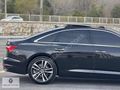 //BOYASIZ// AUDİ A6 40TDI QUATTRO ADVANCED 72 BİN KM