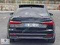 //BOYASIZ// AUDİ A6 40TDI QUATTRO ADVANCED 72 BİN KM
