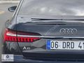 //BOYASIZ// AUDİ A6 40TDI QUATTRO ADVANCED 72 BİN KM