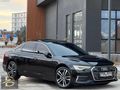 2022 CAM TAVAN İÇİ TABA ÇİFT NAVİ DİREKSİYON ISITMA AHŞAP VAKUM