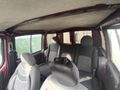 Sahibinden Fiat Doblo Cargo 1.4 Active 2006 Model