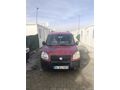 Sahibinden Fiat Doblo Cargo 1.4 Active 2006 Model