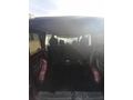 Sahibinden Fiat Doblo Cargo 1.4 Active 2006 Model