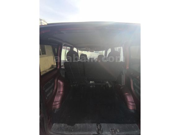 Sahibinden Fiat Doblo Cargo 1.4 Active 2006 Model