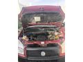 Sahibinden Fiat Doblo Cargo 1.4 Active 2006 Model