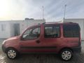 Sahibinden Fiat Doblo Cargo 1.4 Active 2006 Model