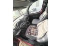 Sahibinden Fiat Doblo Cargo 1.4 Active 2006 Model