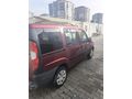 Sahibinden Fiat Doblo Cargo 1.4 Active 2006 Model
