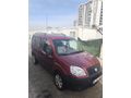 Sahibinden Fiat Doblo Cargo 1.4 Active 2006 Model