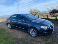 Sahibinden Volkswagen Passat 1.4 TSi Comfortline 2009 Model