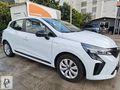 YENİ KASA HATASİZ BOYASİZ OTOMATİK CLİO..