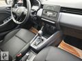 YENİ KASA HATASİZ BOYASİZ OTOMATİK CLİO..