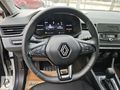 YENİ KASA HATASİZ BOYASİZ OTOMATİK CLİO..