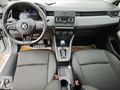 YENİ KASA HATASİZ BOYASİZ OTOMATİK CLİO..