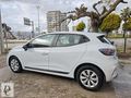 YENİ KASA HATASİZ BOYASİZ OTOMATİK CLİO..