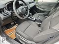 YENİ KASA HATASİZ BOYASİZ OTOMATİK CLİO..