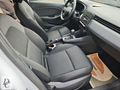 YENİ KASA HATASİZ BOYASİZ OTOMATİK CLİO..