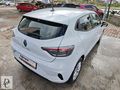 YENİ KASA HATASİZ BOYASİZ OTOMATİK CLİO..