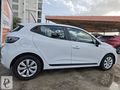 YENİ KASA HATASİZ BOYASİZ OTOMATİK CLİO..