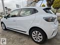 YENİ KASA HATASİZ BOYASİZ OTOMATİK CLİO..